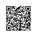 RWR80S1801FSRSL QRCode