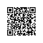 RWR80S1820BSB12 QRCode