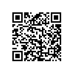 RWR80S1821FRB12 QRCode