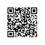 RWR80S1821FRRSL QRCode