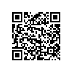 RWR80S1821FRS73 QRCode