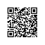 RWR80S1870DRB12 QRCode