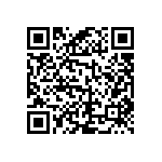 RWR80S1870DRBSL QRCode