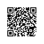 RWR80S1870DRRSL QRCode