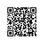 RWR80S1870FRB12 QRCode