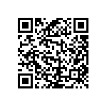 RWR80S1870FSB12 QRCode