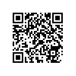 RWR80S1871BRRSL QRCode