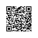 RWR80S1871FMBSL QRCode