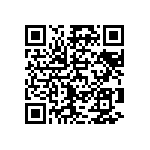 RWR80S1871FSS73 QRCode