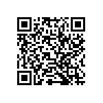 RWR80S18R2FMS73 QRCode