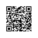 RWR80S18R2FRRSL QRCode