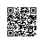 RWR80S18R7BSB12 QRCode