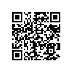 RWR80S18R7FRS73 QRCode