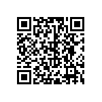 RWR80S1910BRBSL QRCode