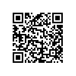 RWR80S1910DRB12 QRCode