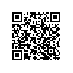 RWR80S1910FRBSL QRCode