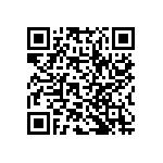 RWR80S1910FSBSL QRCode