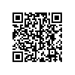 RWR80S1910FSS73 QRCode