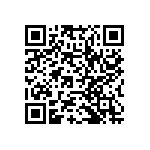 RWR80S1911FRB12 QRCode