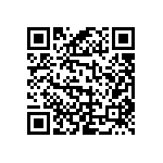 RWR80S1911FRS73 QRCode