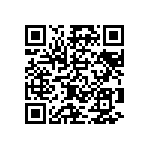 RWR80S1960DRB12 QRCode