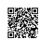 RWR80S1960DRRSL QRCode