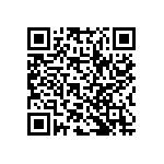 RWR80S1960FSBSL QRCode