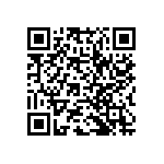 RWR80S1961FSB12 QRCode