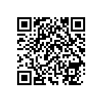 RWR80S19R1FSRSL QRCode