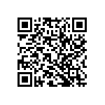 RWR80S19R6FSRSL QRCode