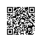 RWR80S1R00DPBSL QRCode