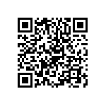 RWR80S1R00DRBSL QRCode