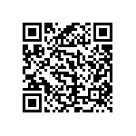 RWR80S1R00FMB12 QRCode