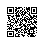 RWR80S1R00FSRSL QRCode