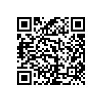 RWR80S1R00FSS70 QRCode