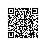 RWR80S1R05FRBSL QRCode