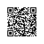 RWR80S1R05FSB12 QRCode