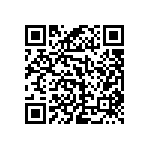 RWR80S1R09DRS73 QRCode