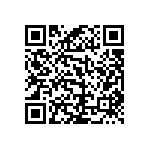 RWR80S1R10FSB12 QRCode