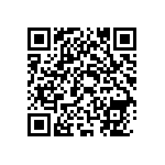 RWR80S1R15FRBSL QRCode