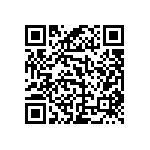 RWR80S1R15FSRSL QRCode