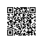 RWR80S1R20FRRSL QRCode