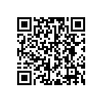 RWR80S1R21FRS73 QRCode