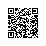 RWR80S1R23DRRSL QRCode