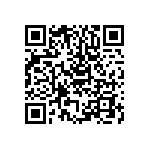 RWR80S1R24FRB12 QRCode