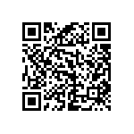 RWR80S1R24FRRSL QRCode