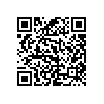 RWR80S1R24FRS73 QRCode