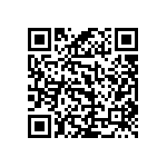 RWR80S1R24FSB12 QRCode