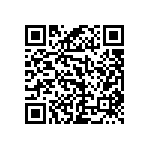 RWR80S1R24FSRSL QRCode