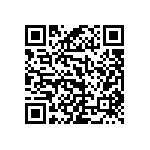 RWR80S1R24FSS73 QRCode